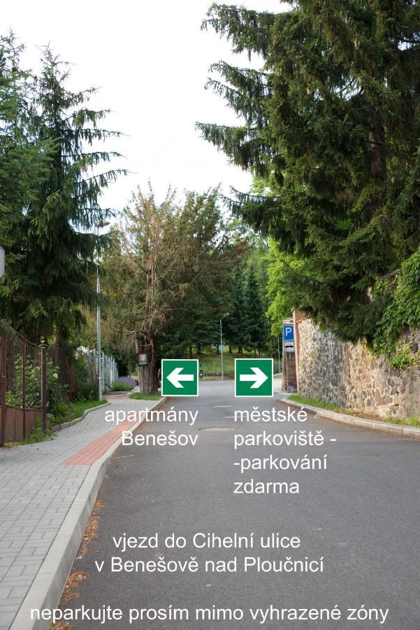 Benesov
